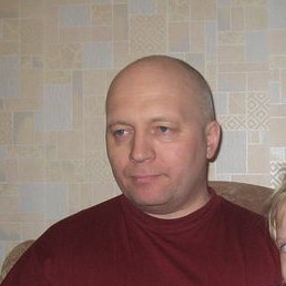 �������, ������������, 58 ���