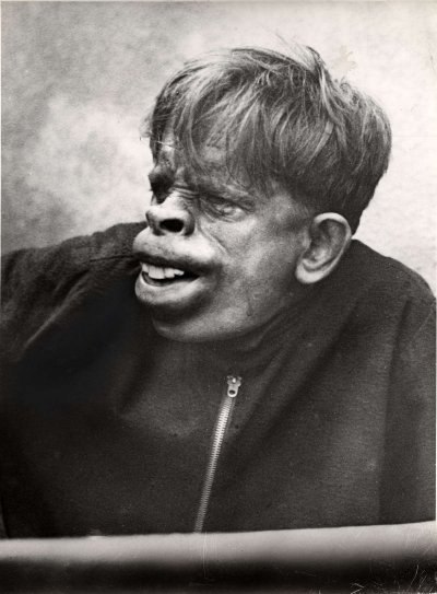 -,    , 1937 . - 3