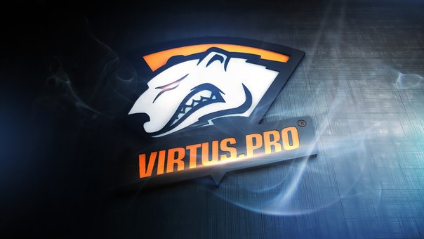 Virtus - 21  2015  13:41