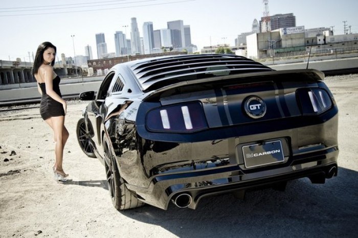 I Love Cars - 5  2015  17:57