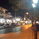  Mr.,  -  14  2015   GREECE: HALKIDIKI-KASSANDRA, ATHENS, THESSALONIKI, DION, OLYMPUS, VERGINA...