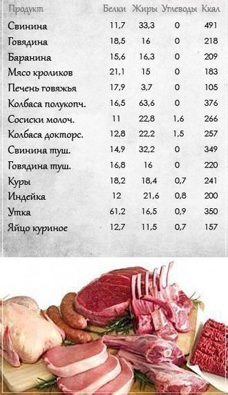    !  .   https://fotostrana.ru/away?to=/sl/KE2 - 5