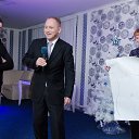 ���� Vik, ������ ���, 55 ��� - ��������� 6 ������ 2015