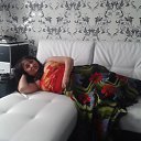 ���� Tatiana, �������� - ��������� 24 ������� 2015 � ������ ���� ����������
