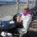  , -, 61  -  13  2015    2015