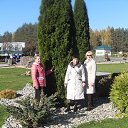 ���� ���������, ����� - ��������� 5 ������� 2015