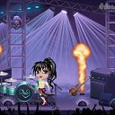 ���� Katy, ������ - ��������� 19 ������� 2015 � ������ �Tropikania�