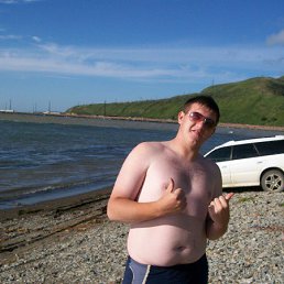 ���� @�����, ����-���������, 34 ���� - ��������� 24 ����� 2015