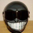 ���� �������, ������, 43 ���� - ��������� 22 ����� 2015 � ������ ���� ����������