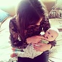 ���� ������, ������, 64 ���� - ��������� 23 ������� 2015 � ������ ���� ����������