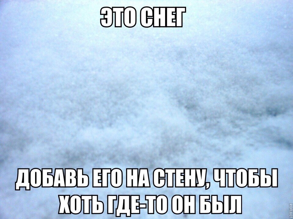    :D - 20  2014  22:12