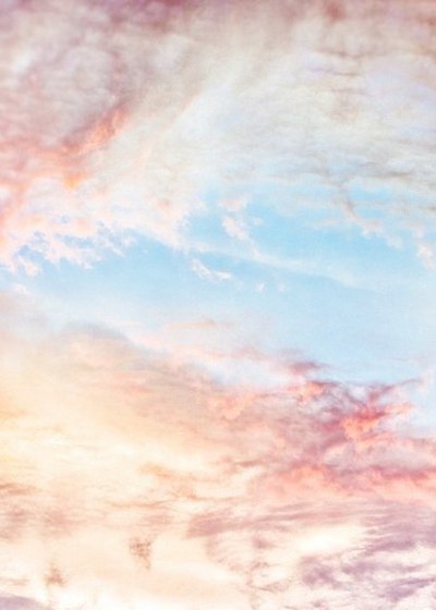 Art & Fun - 15  2015  06:13 - 2