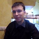 ���� ������, ������-���, 34 ���� - ��������� 27 ����� 2015