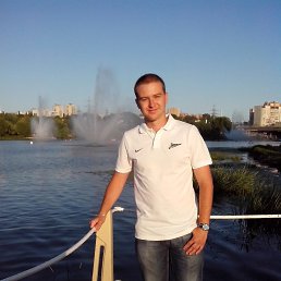 ���� ����, ���������, 34 ���� - ��������� 14 ����� 2015