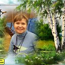 ���� ����� ��������, ������, 44 ���� - ��������� 20 ������� 2015 � ������ ������ ��������