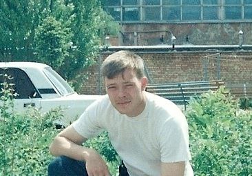 ���� ��������, �����, 45 ��� - ��������� 9 ������ 2015