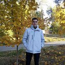 ���� ������� �����, ��������� - ��������� 9 ������� 2015 � ������ ���� ����������