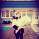 ���� �������, ������, 61 ��� - ��������� 24 ������� 2015 � ������ ���� ����������