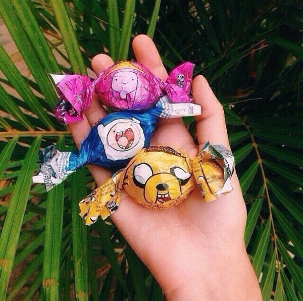 tumblr - 5  2015  21:39