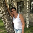  Lary, --, 59  -  8  2015