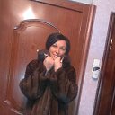 ���� ���� ����, ������, 45 ��� - ��������� 21 ������ 2015