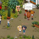  , , 32  -  27  2015   Tropikania