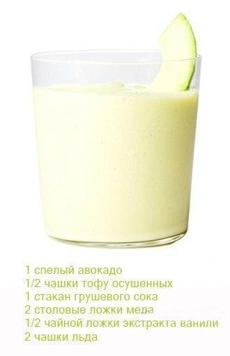   .   .     - 5