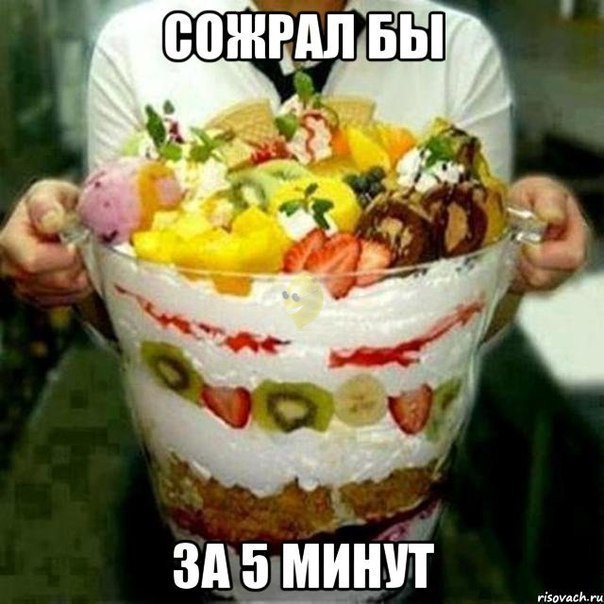    :-) - 23  2015  23:40