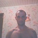 ���� Evgeniy, �������, 46 ��� - ��������� 6 ������ 2015 � ������ ���� ����������