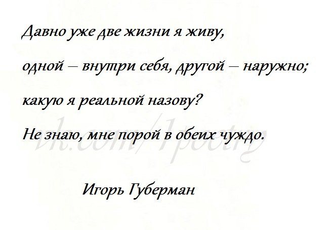     - 12  2015  09:02