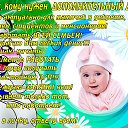 ���� ���������, ���, 65 ��� - ��������� 15 ������� 2015 � ������ ������ ��������