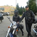 ���� ���, ���� - ��������� 12 ������� 2015 � ������ �������