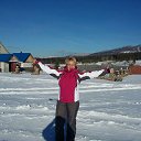 14.02.2015 - ������� �� �������. �� ������� ���������� ������