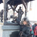 � - �������:)) �� ������� ���� ����������