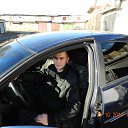 ���� ����, ������� �������� - ��������� 4 ������ 2015 � ������ ���� ����������