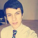 ���� Boric, ���������, 49 ��� - ��������� 14 ������� 2014 � ������ ������ ��������