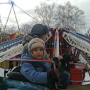 ���� ������, ������, 44 ���� - ��������� 20 ������ 2015 � ������ ���� ����������