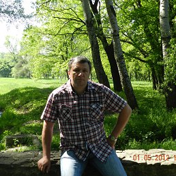 ���� ����, ������, 53 ���� - ��������� 12 ������� 2015