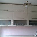 ���� Aleksandr, �������, 69 ��� - ��������� 23 ����� 2015 � ������ �������