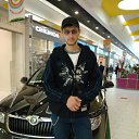���� �����, ������ �����, 41 ��� - ��������� 19 ������� 2014