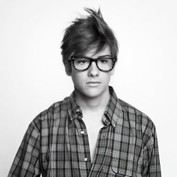 ������, �������