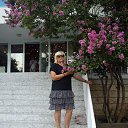 ���� Galina, �������, 67 ��� - ��������� 11 ������ 2015 � ������ ���� ����������