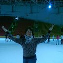 ���� ������, ������, 62 ���� - ��������� 2 ������ 2015 � ������ ���� ����������