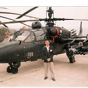 ���� ������, ������-��-����, 52 ���� - ��������� 2 ������ 2015 � ������ ���� ����������