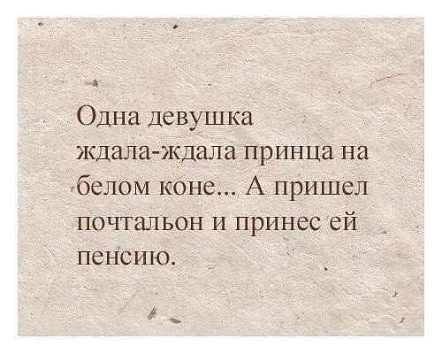  - 21  2014  15:30