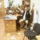 ���� ����������, �����-���������, 65 ��� - ��������� 17 ������ 2015 � ������ ���� ����������