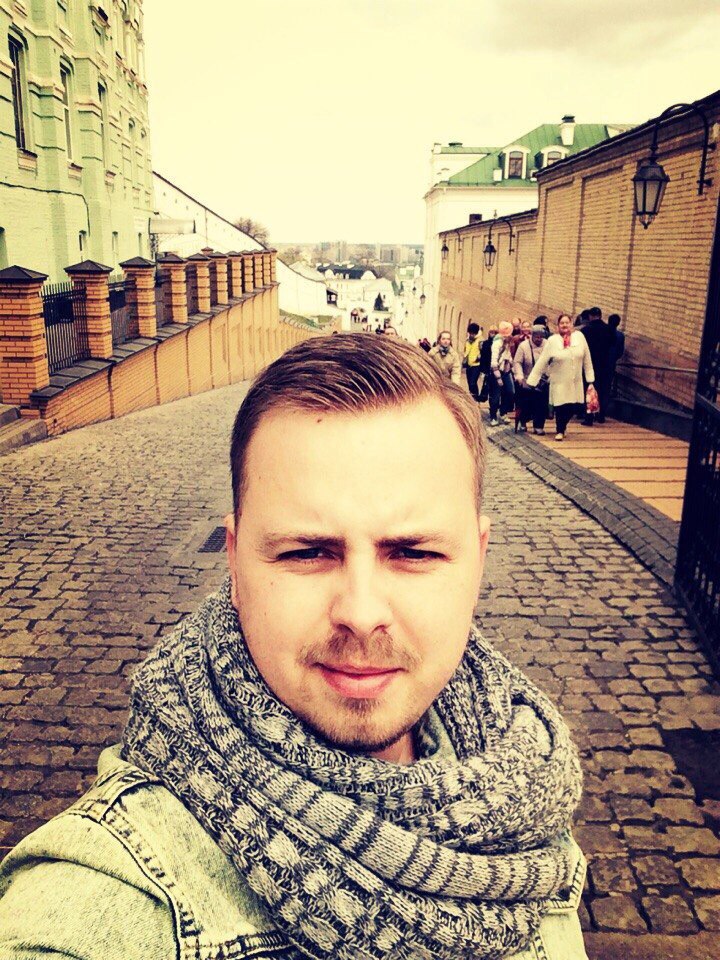 Denis Hodoff - 20 ������ 2015 � 10:48