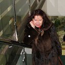 ���� ������, ������, 63 ���� - ��������� 7 ������ 2015 � ������ ���� ����������