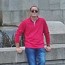 ���� David, �������, 35 ��� - ��������� 6 ����� 2015