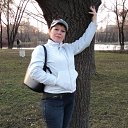 ���� �����, �����-���������, 61 ��� - ��������� 30 ������ 2015 � ������ ���� ����������